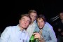 Thumbs/tn_Blacklight Ibiza Party 432.jpg